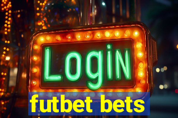 futbet bets